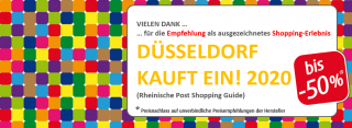 geschafte um kinderschuhe zu kaufen dusseldorf SchuhHause - Kinder-Markenschuhe dauerhaft reduziert!