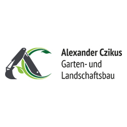 terrassen mit swimmingpool dusseldorf Alexander Czikus Garten- und Landschaftsbau