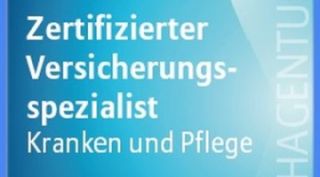 versicherungsagentur dusseldorf Allianz Versicherung Markus Wüllner Generalvertretung