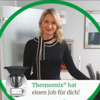geschafte um staubsauger zu kaufen dusseldorf Thermomix Vertrieb & Beratung. Aneta Böhm-Teamleitung und Repräsentantin