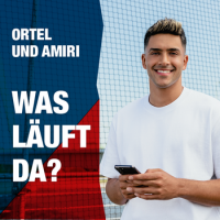 mobilfunkbetreiber dusseldorf Ortel Mobile GmbH