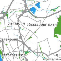 autobahnhotels dusseldorf a&o Dusseldorf Hauptbahnhof