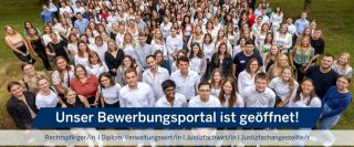 spezialisteninhalte fur soziale netzwerke dusseldorf Oberlandesgericht Düsseldorf