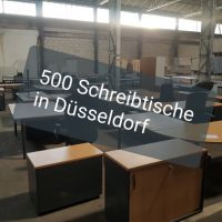 buromobel aus zweiter hand dusseldorf Halle 3, Düsseldorf, gebrauchte Büromöbel günstig
