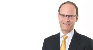 erklarung der erben dusseldorf Fachanwalt für Erbrecht Dr. Claus-Henrik Horn - Rechtsanwalt