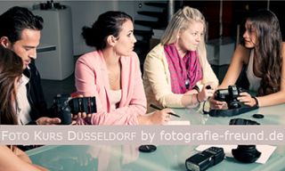 fotokurse dusseldorf Fotokurs Düsseldorf Freund-Foto-Akademie-Duesseldorf