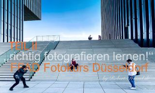 fotokurse dusseldorf Fotokurs Düsseldorf Freund-Foto-Akademie-Duesseldorf