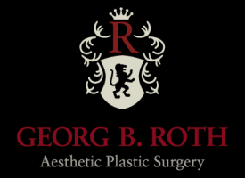 plastische chirurgen fur nasenkorrekturen dusseldorf Plastischer Chirurg Dr. Georg Roth