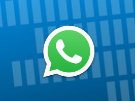 WhatsApp (Medientechnik)