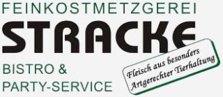 geschafte kaufen einen guten schinken dusseldorf Metzgerei Stracke GmbH