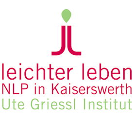 neurolinguistische kurse dusseldorf nlp in kaiserswerth