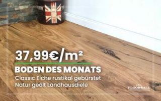 geschafte um sockelleisten zu kaufen dusseldorf Floor4All Fachhandel für Laminat, Parkett Vinyl in Hilden & Solingen