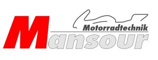 geschafte um motorradteile zu kaufen dusseldorf Mansour Motorradtechnik