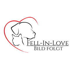 unterkunft fur hunde dusseldorf Fell-in-Love | Tierbetreuung mit Herz