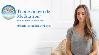 kostenlose meditationszentren dusseldorf Transzendentale Meditation Ratingen