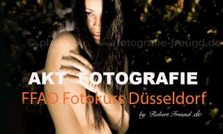 kostenlose fotokurse dusseldorf Fotokurs Düsseldorf Freund-Foto-Akademie-Duesseldorf