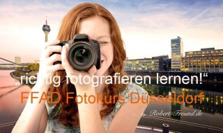 kostenlose fotokurse dusseldorf Fotokurs Düsseldorf Freund-Foto-Akademie-Duesseldorf