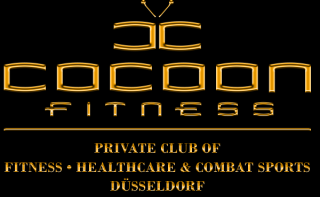 fitnessstudios rund um die uhr geoffnet dusseldorf Cocoon Fitness Club GmbH