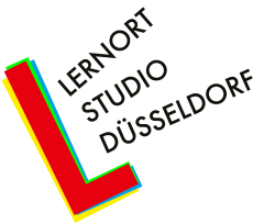 werbeschulen dusseldorf Heinrich-Hertz-Berufskolleg Düsseldorf