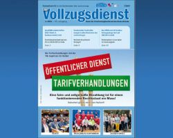 gewerkschaften dusseldorf Bund der Strafvollzugsbediensteten Deutschlands Landesverband NRW e.V.