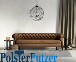 individuelle sofabezuge dusseldorf Polsterreinigung Düsseldorf - PolsterPutzer