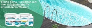 laden um abnehmbare pools zu kaufen dusseldorf Poolfuchs GmbH