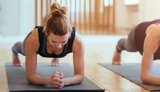kurse zur wiederherstellung von kartenpunkten dusseldorf Fitness Benrath-Yoga-Rückenfit-Pilates - Life Coaching - Personal Training