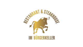 zoliakie buffet dusseldorf Restaurant & Steakhouse Im Bürgerkeller