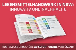 zertifizierungskurse dusseldorf ZWH - Zentralstelle für die Weiterbildung im Handwerk e. V.