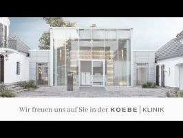 fettabsaugung kliniken dusseldorf Privatpraxis Dr. Koebe Düsseldorf (City Dependance der Koebe Klinik)