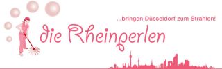 haushaltsreinigungsunternehmen dusseldorf die Rheinperlen - Haushaltshilfen in Düsseldorf