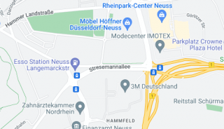 gunstige jugendzimmer dusseldorf Möbel Höffner Düsseldorf-Neuss