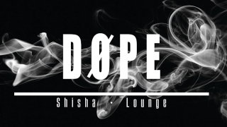 shisha kneipen dusseldorf DØPE - Shisha Lounge - Bar
