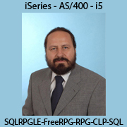 selbstandige beratung dusseldorf Freiberufler - Freelancer - Programmierung - iSeries - RPG - FreeRPG - SQL - CLP