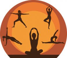 vipassana meditationszentrum dusseldorf SVADIPA - Institut für Yoga, Meditation und bewusstes Leben