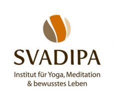 vipassana meditationszentrum dusseldorf SVADIPA - Institut für Yoga, Meditation und bewusstes Leben