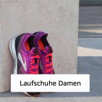 geschafte um handballschuhe zu kaufen dusseldorf Bunert Online GmbH