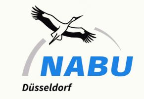 schutzende vogel dusseldorf NABU-Top, NABU Düsseldorf