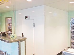klimaanlage mit installation dusseldorf Thiele Kältetechnik
