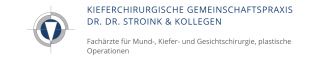 implantologische ausbildung dusseldorf Gemeinschaftspraxis Dr. Stroink & Kollegen