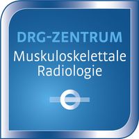 kliniken die magnetresonanztomographien durchfuhren dusseldorf Medizinisches Versorgungszentrum radios GmbH