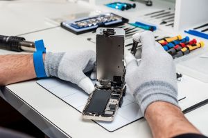 kurse zur reparatur von handys dusseldorf WhatsPhone |  Handy Reparatur |  iPhone Reparatur |  Smartphone Reparatur