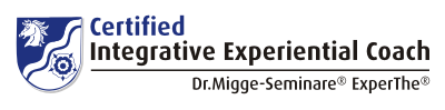 Zertifizierter Coach Dr. Migge Seminare