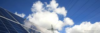 solarenergie kurse dusseldorf Conzept Immobilien & Solar UG