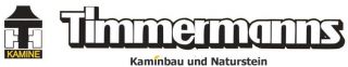 geschafte um elektrische kamine zu kaufen dusseldorf Timmermanns Kamine - ÖFFNUNGZEITEN - AUSSTELLUNG Montag - Freitag 08:30 - 11:00 Uhr Samstag 09:30 - 12:00 Uhr oder nach Vereinbarung