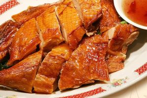 mandarin  bersetzungsspezialisten dusseldorf China-Restaurant Dschunke