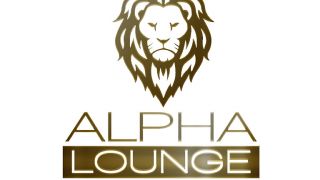 shisha kneipen dusseldorf Alpha Lounge Düsseldorf