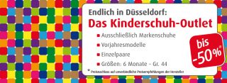 outlets fur markenschuhe dusseldorf SchuhHause - Kinder-Markenschuhe dauerhaft reduziert!