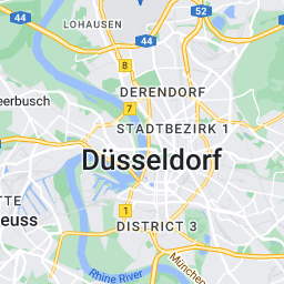 kliniken fur brustvergrosserung dusseldorf Medical One Schönheitsklinik Düsseldorf