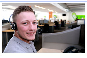 bietet telemarketer arbeit von zu hause aus dusseldorf Xact düsseldorf GmbH - Call Center